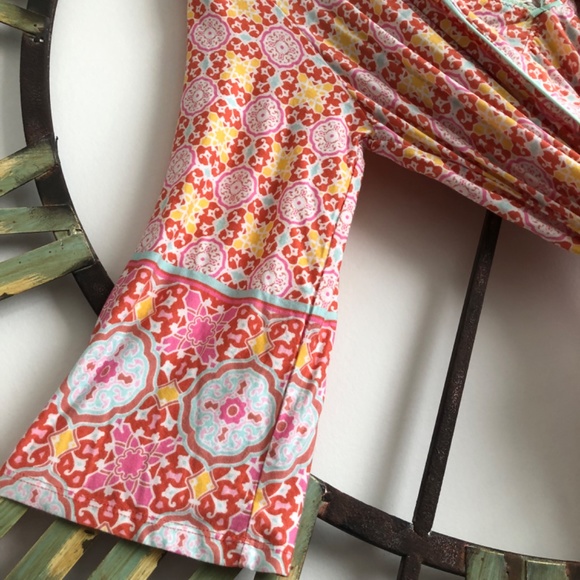 Lux Lounge 2 piece set - Picture 4 of 15